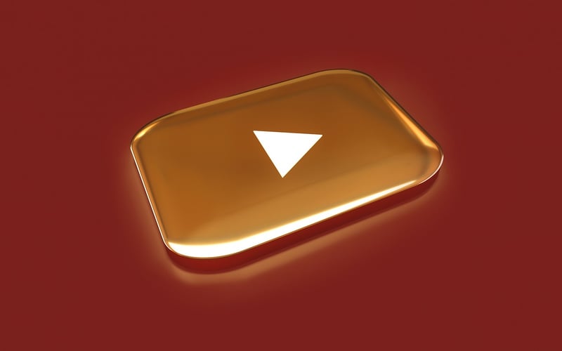 Online Platforms