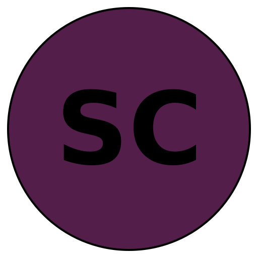 SynergyCareer