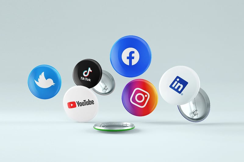 LinkedIn